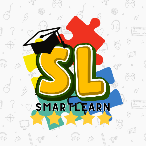 SMART LEARN